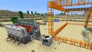 Image via Minecraft